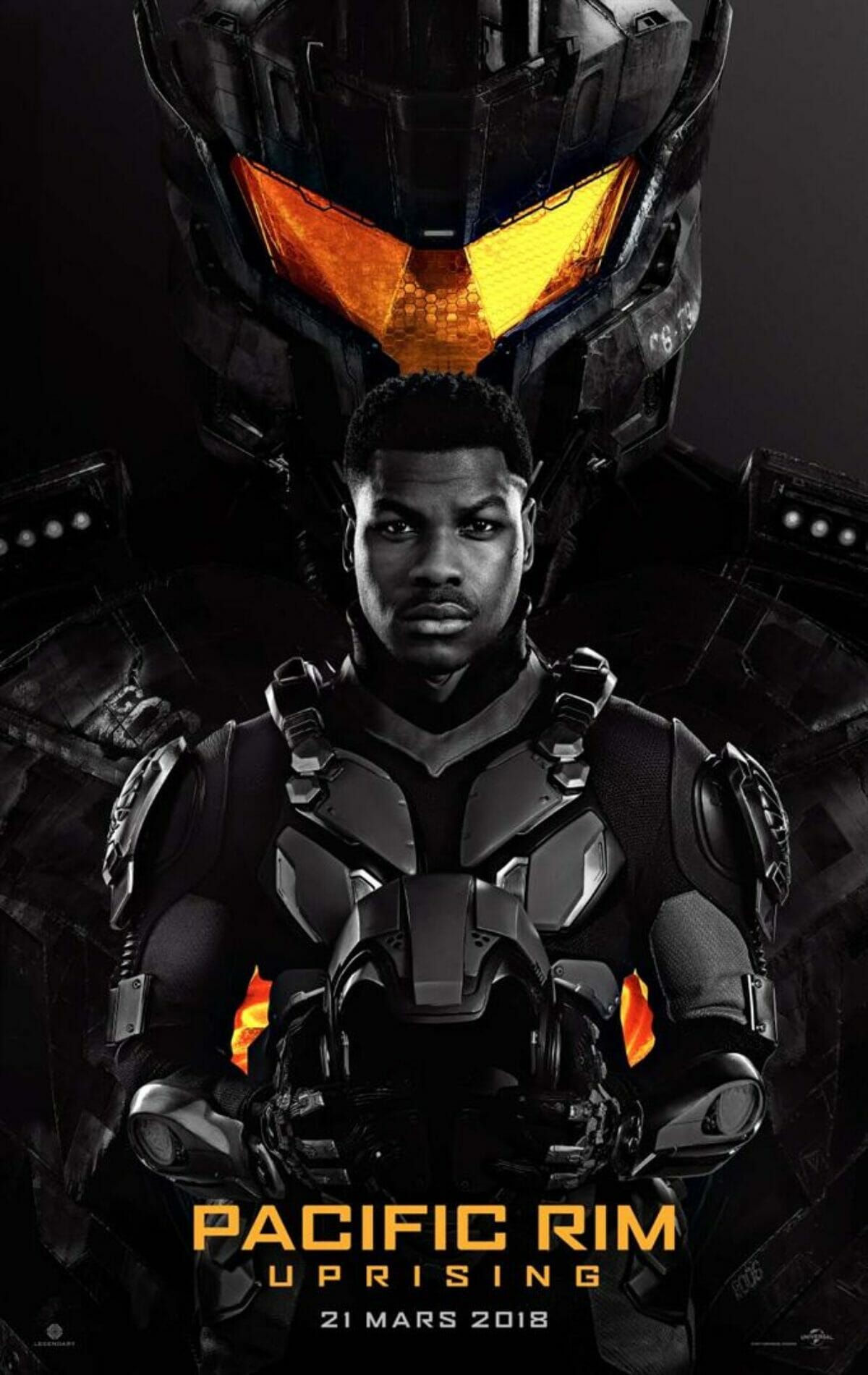 Pacific-Rim-poster-trailer