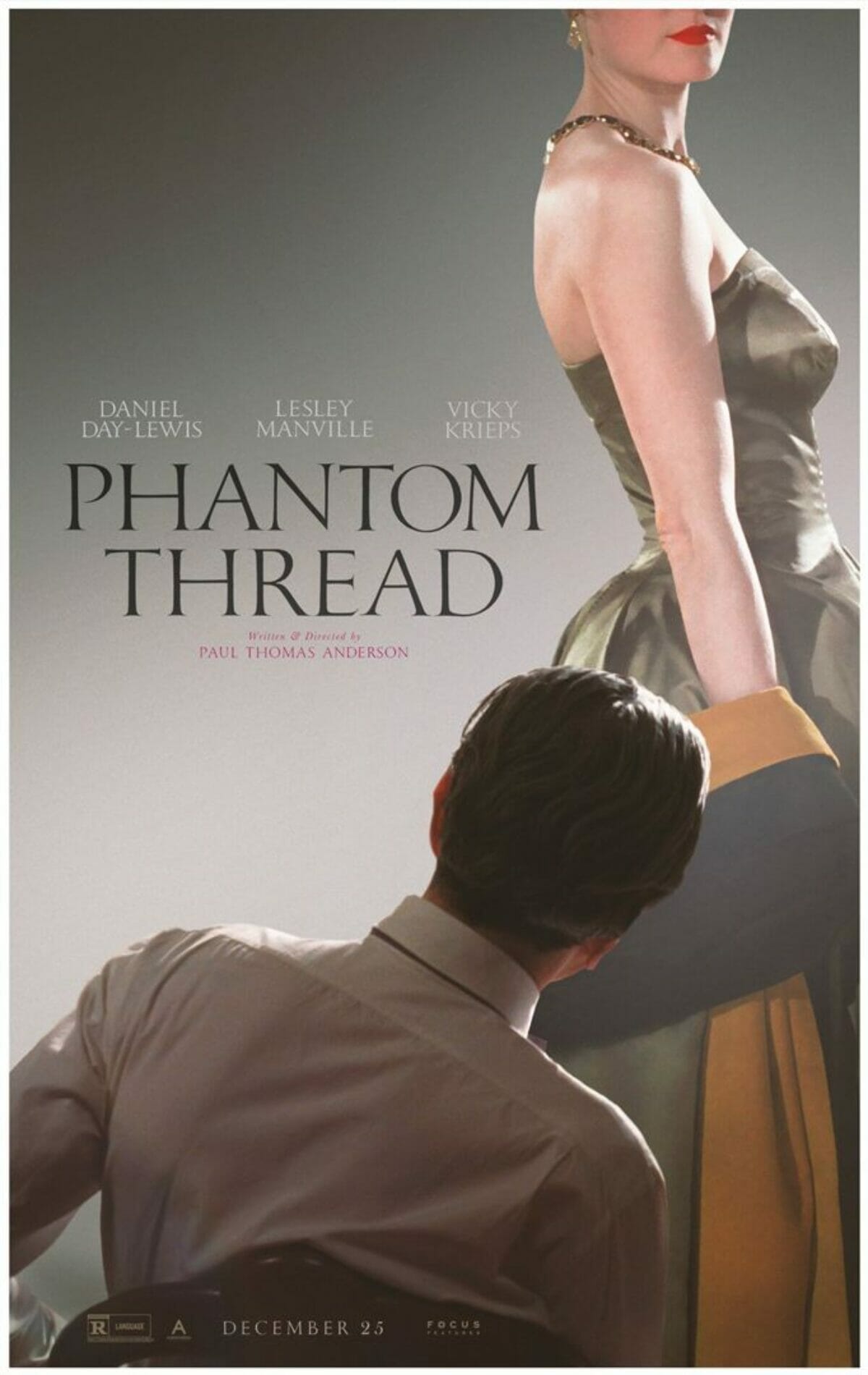 Phantom-Thread-poster