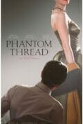 Phantom-Thread-poster