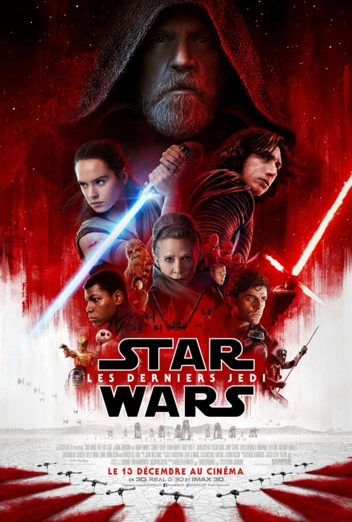 Star-wars-Les-Derniers-Jedi-poster