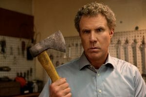 The-House-Vegas-Academy-Will-Ferrell