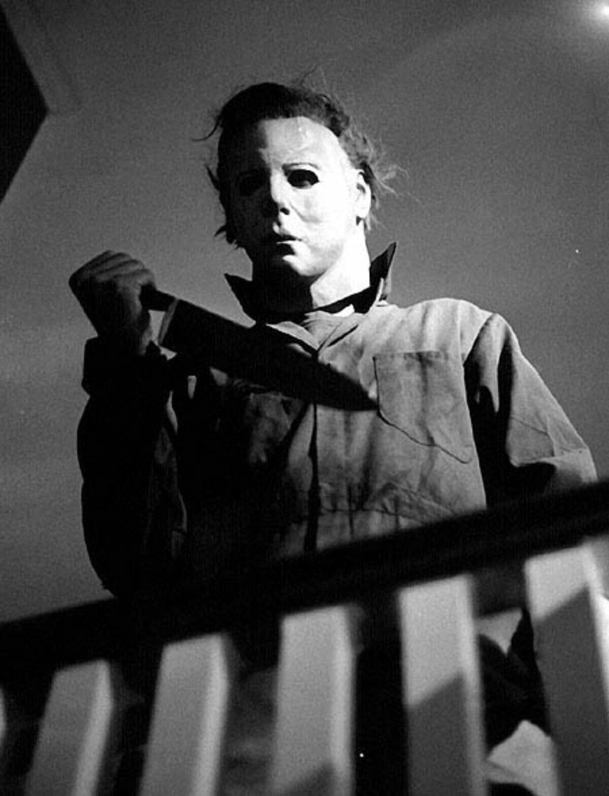 halloween-kirk-mask-promotional