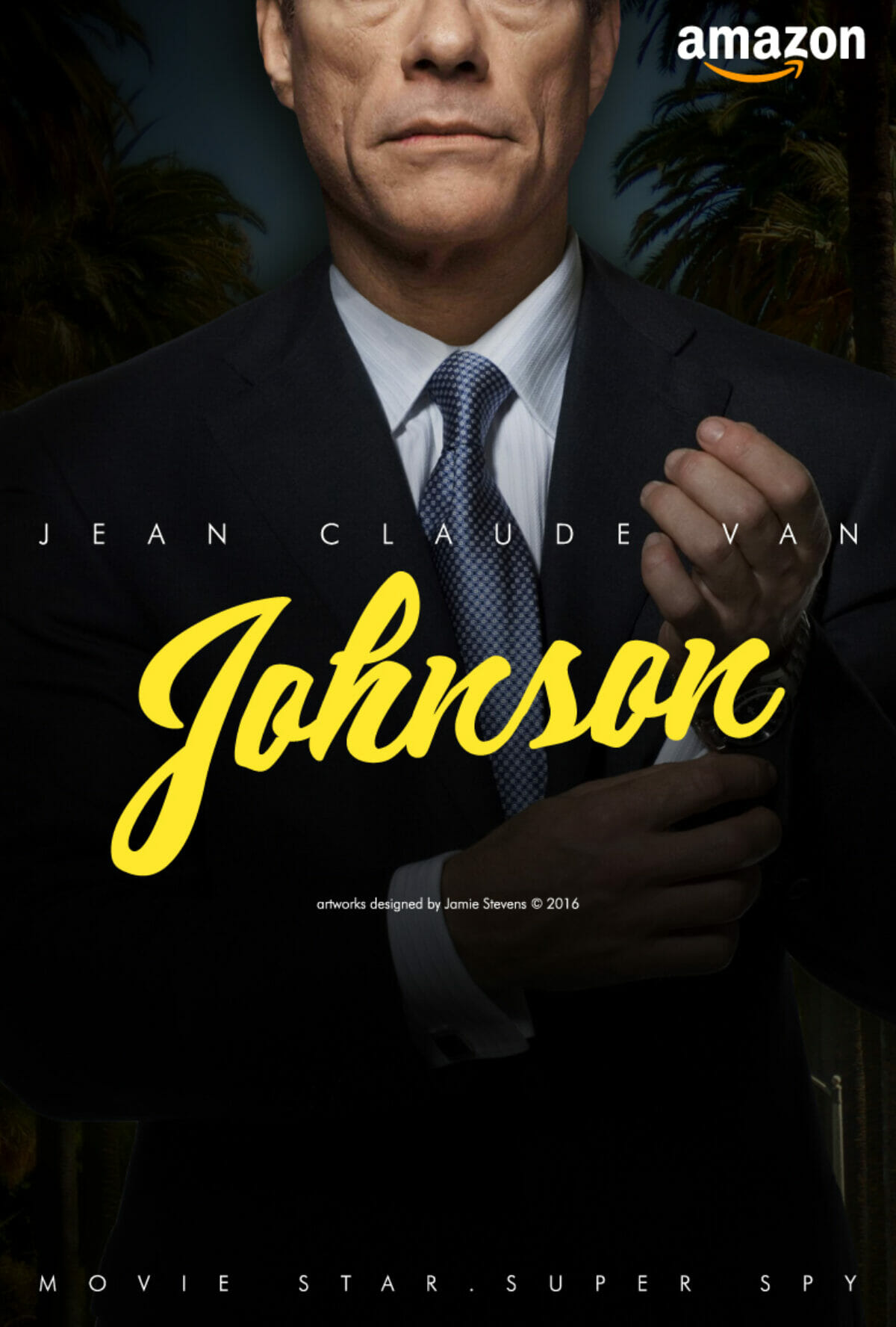 jcvj