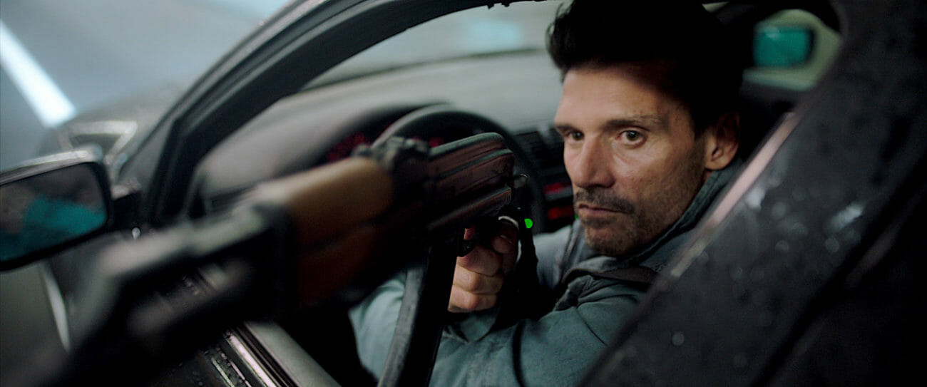 wheelman-netflix