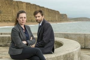 Broadchurch-saison-3
