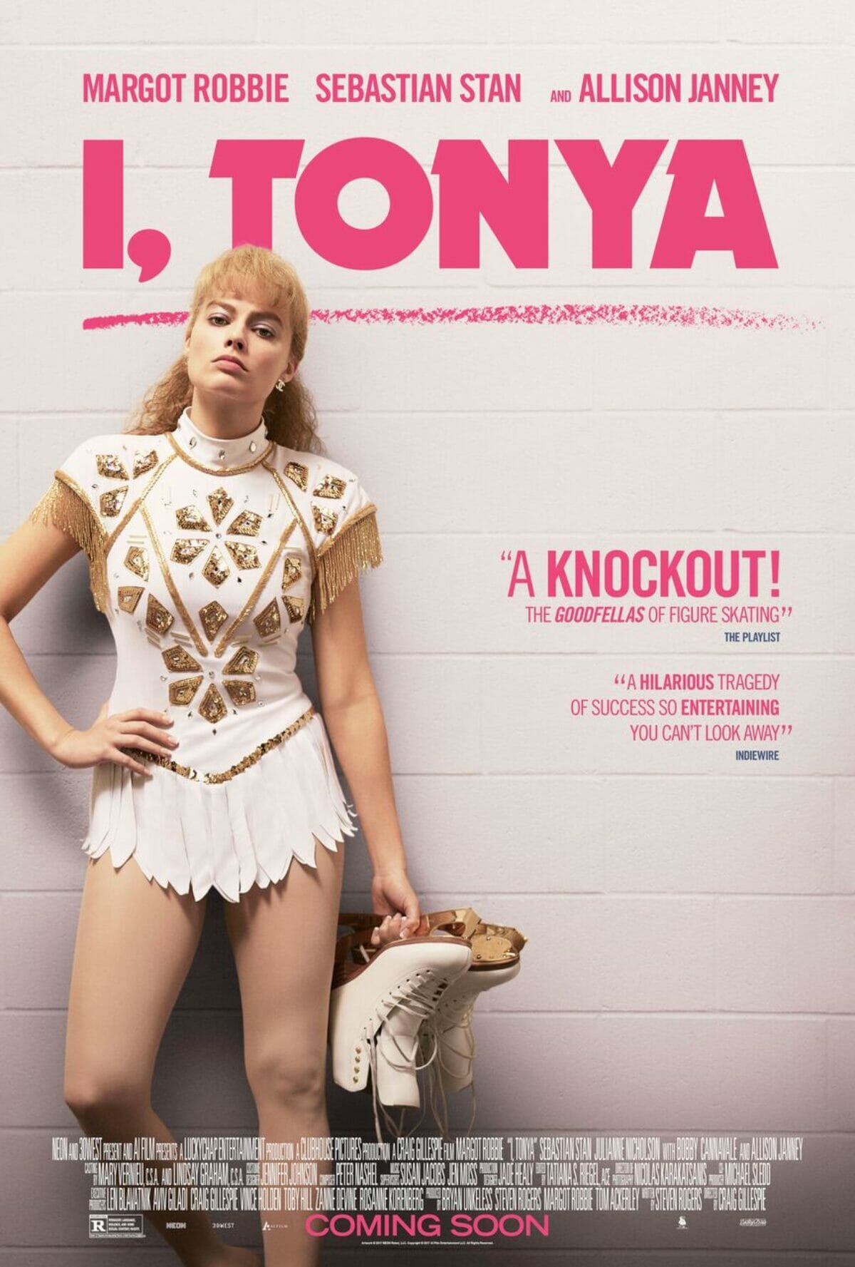 I_Tonya_film_poster