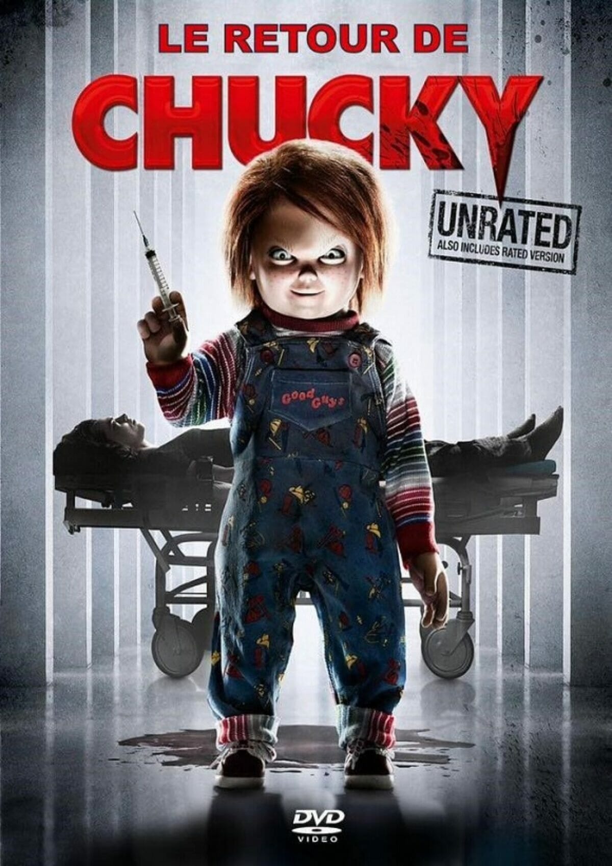 Le_Retour_de_Chucky-poster