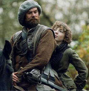 Outlander-saison-2