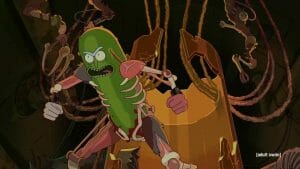 RIck-andmorty-season-3-cucumber-rick