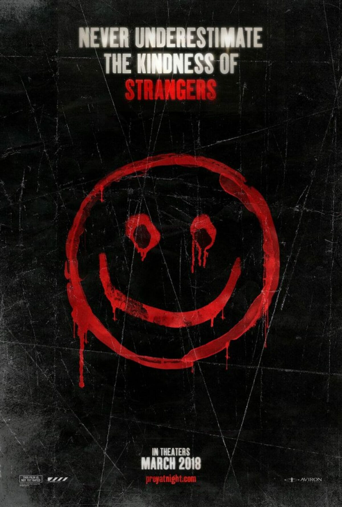 The-Strangers-2