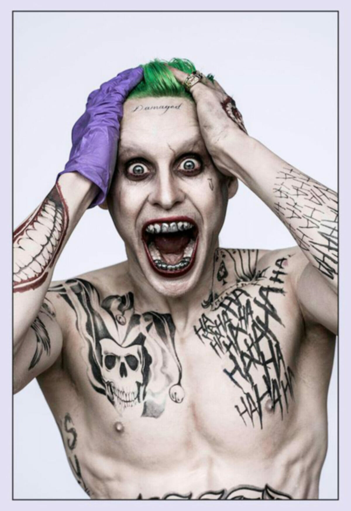 suicide-squad-photo-joker
