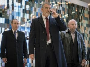 the-foreigner-pierce-brosnan