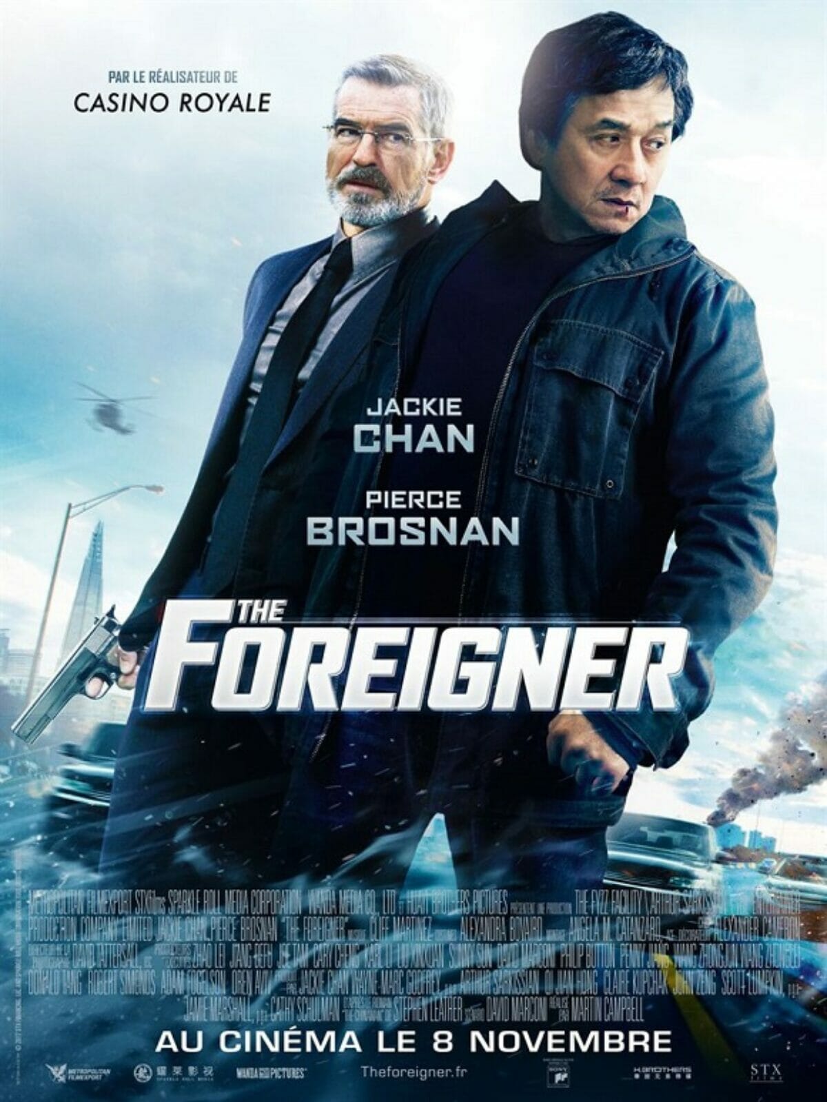 the-foreigner-poster