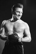 kirk-douglas
