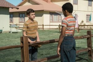 Bienvenue-à-Suburbicon