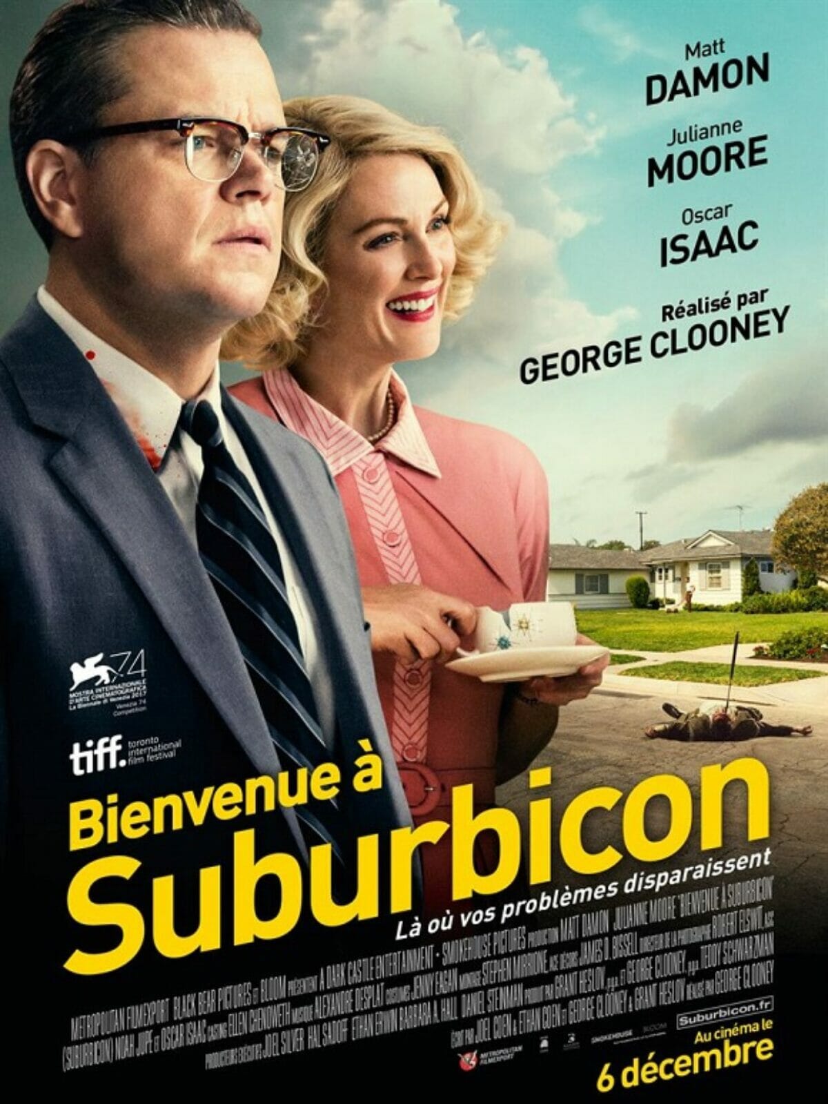 Bienvenue-à-Suburbicon-poster