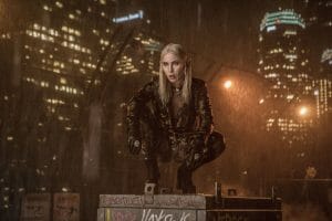 Bright-Noomi-Rapace