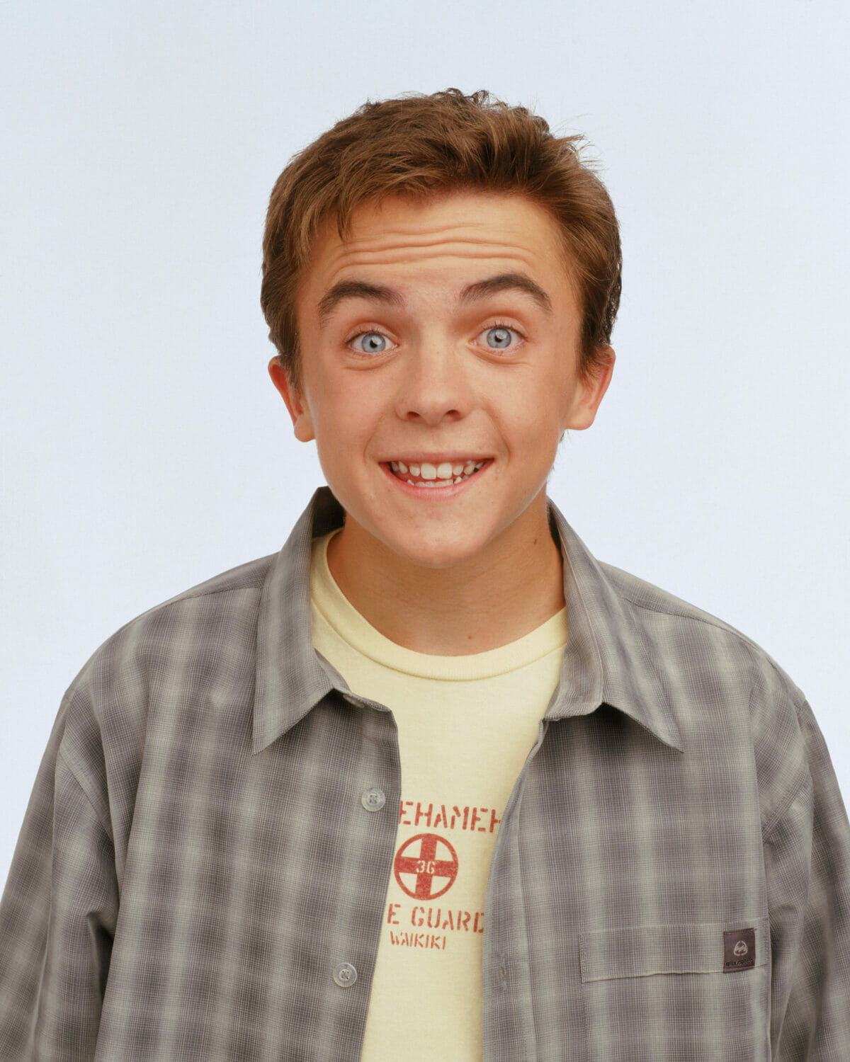 Frankie-Muniz-Malcolm