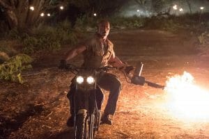 Jumanji-2-Dwayne-Johnson