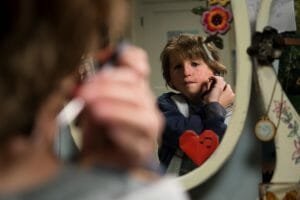 Wonder-Jacob-Tremblay