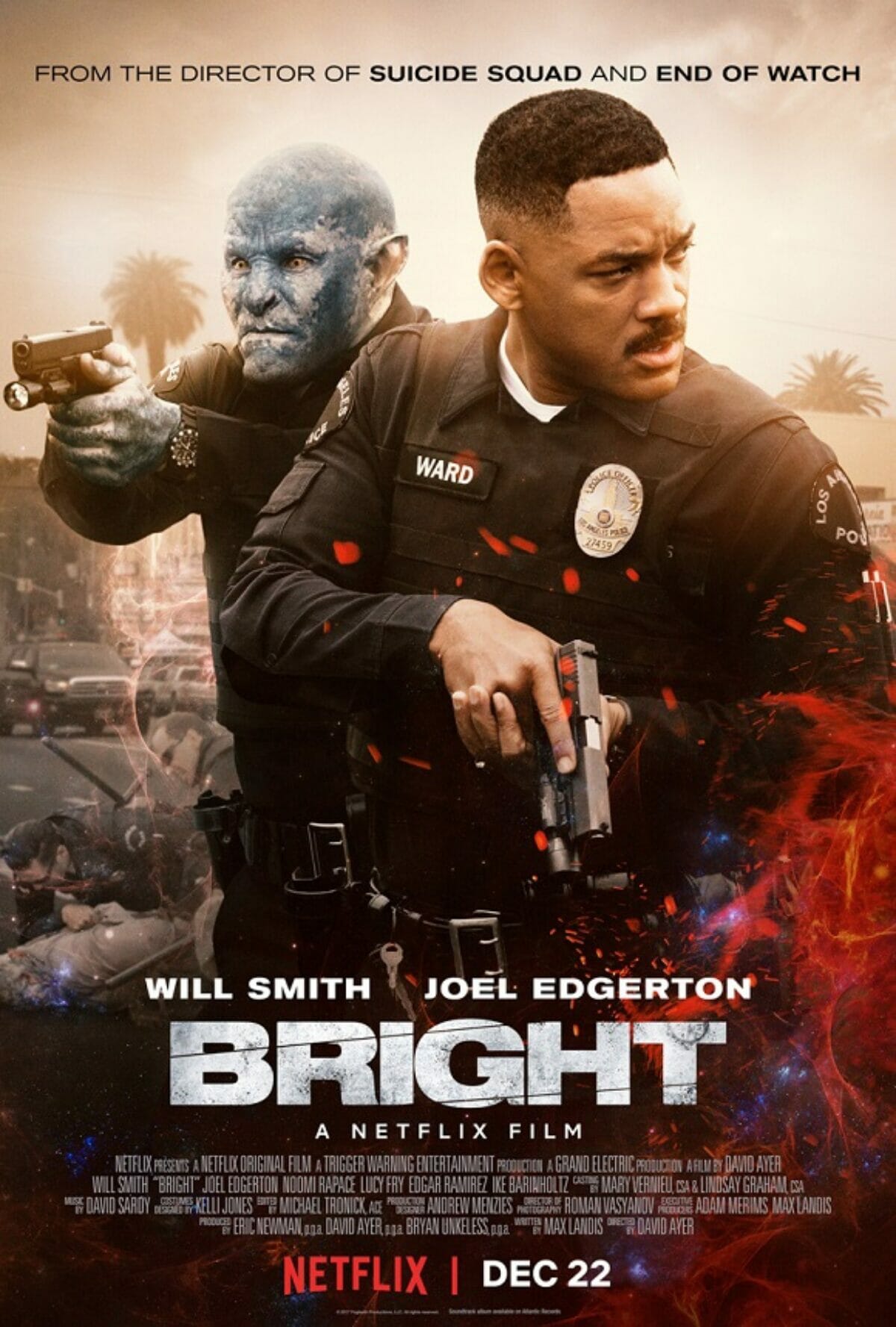 bright-affiche