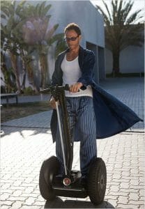 jean-claude-van-johnson-JCVD