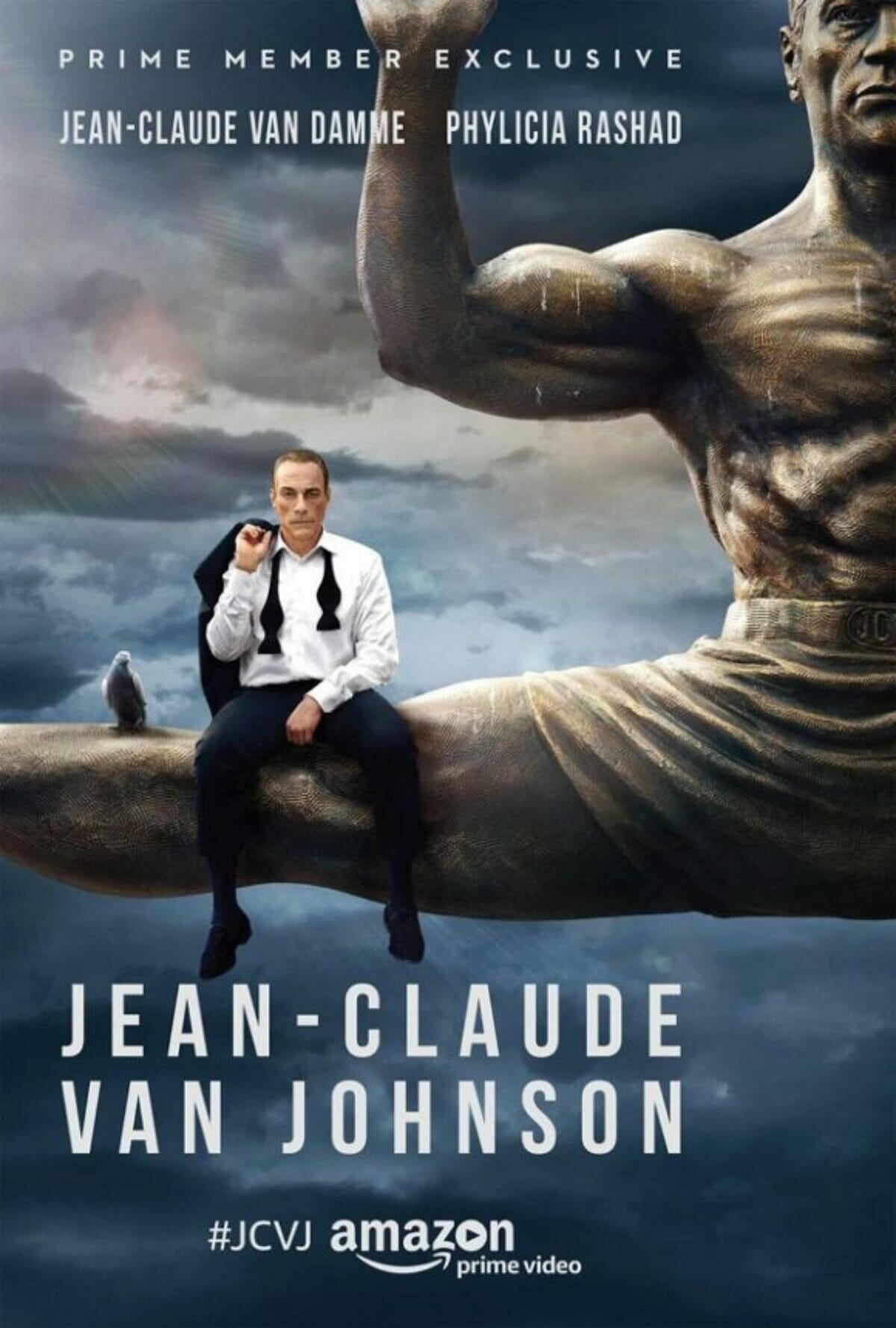 jean-claude-van-johnson-poster-saison1