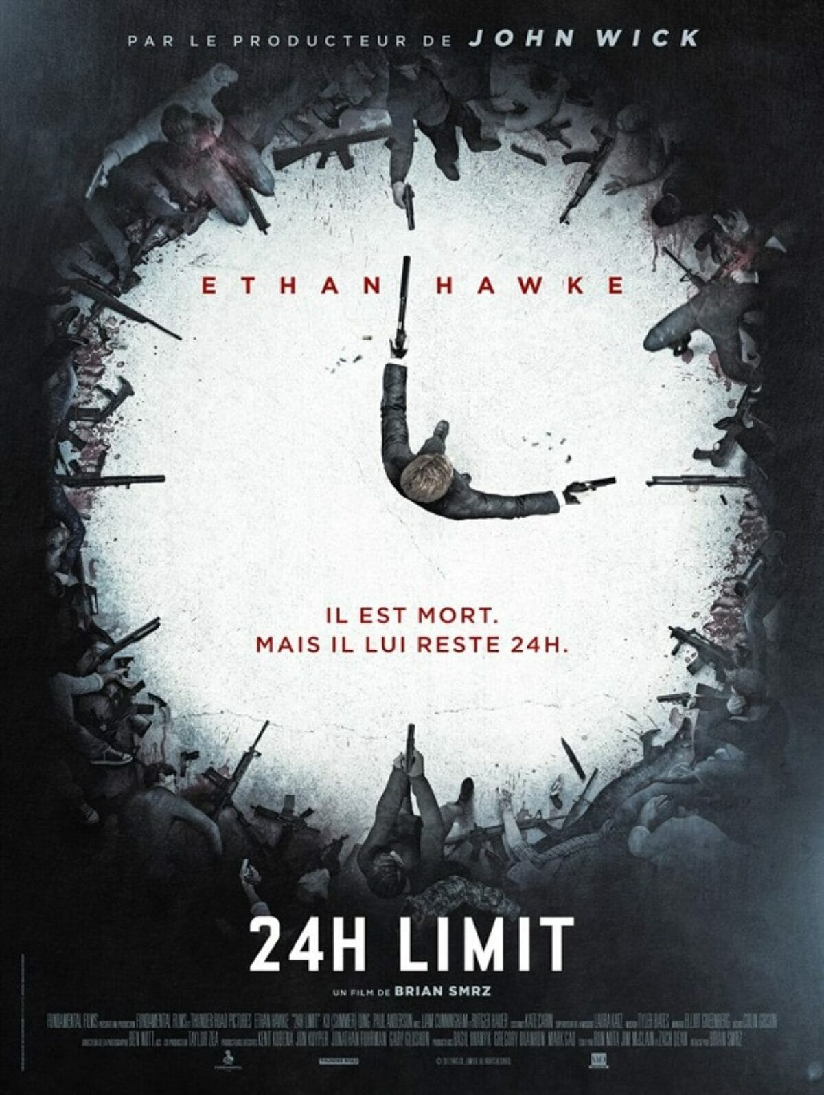 24h-limit-poster