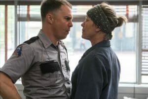3-Billboards-Frances-McDormand-Rockwell