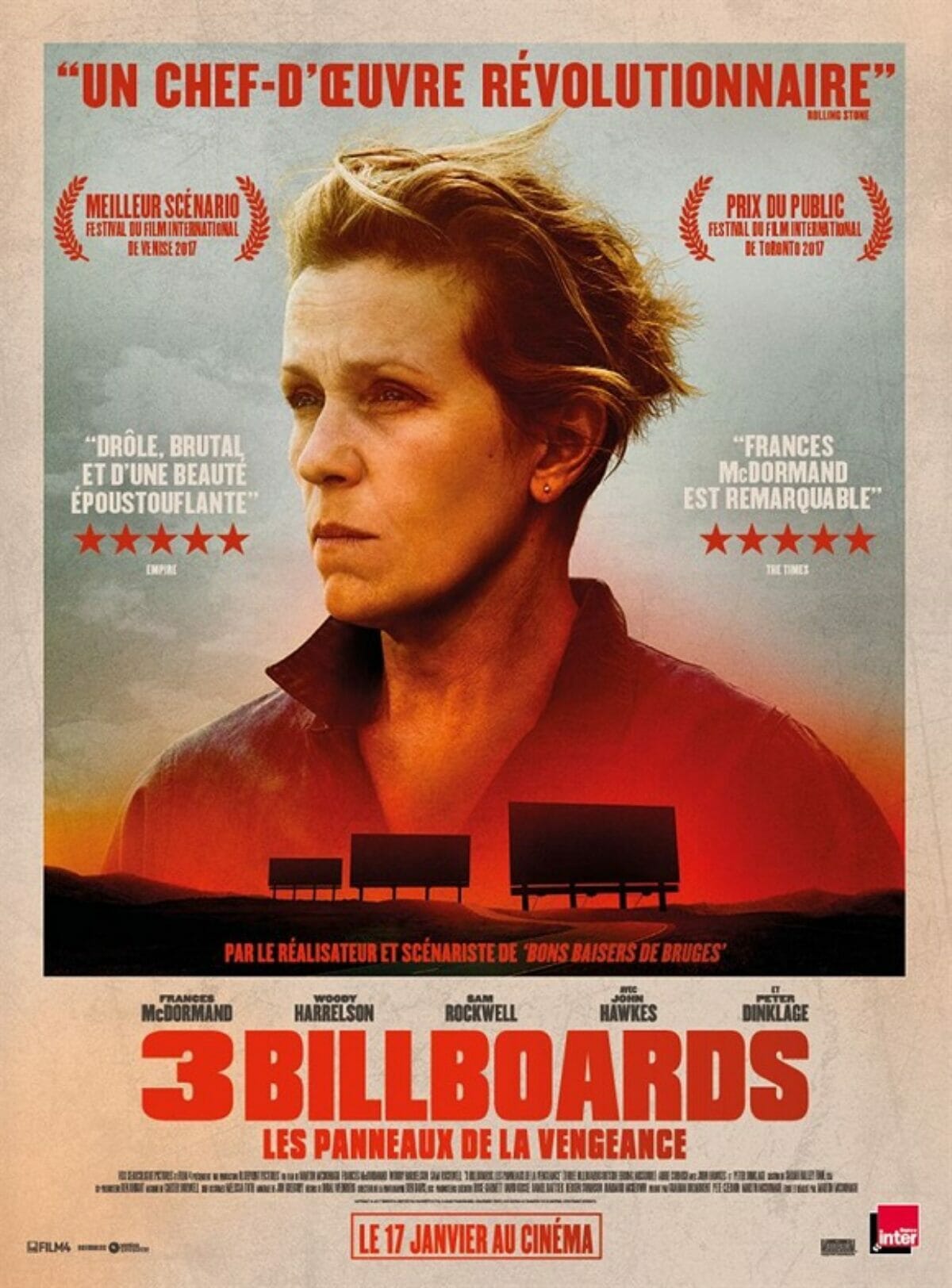 3-Billboards-poster
