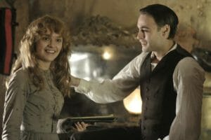 Golem-Olivia-Cooke