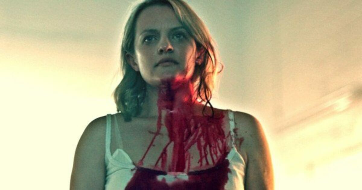 Handmaids-Tale-Season-2