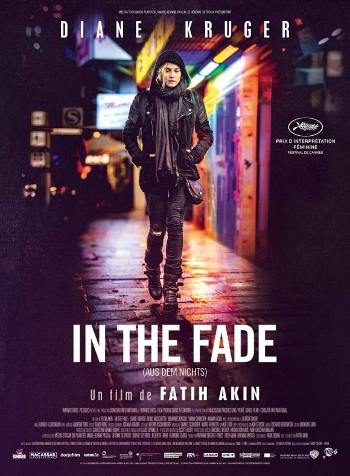 In-the-fade-poster