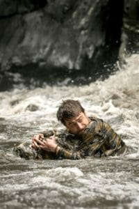 Jungle-Daniel-Radcliffe