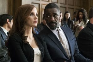 Le-Grand-Jeu-Jessica-Chastain-Idris-Elba