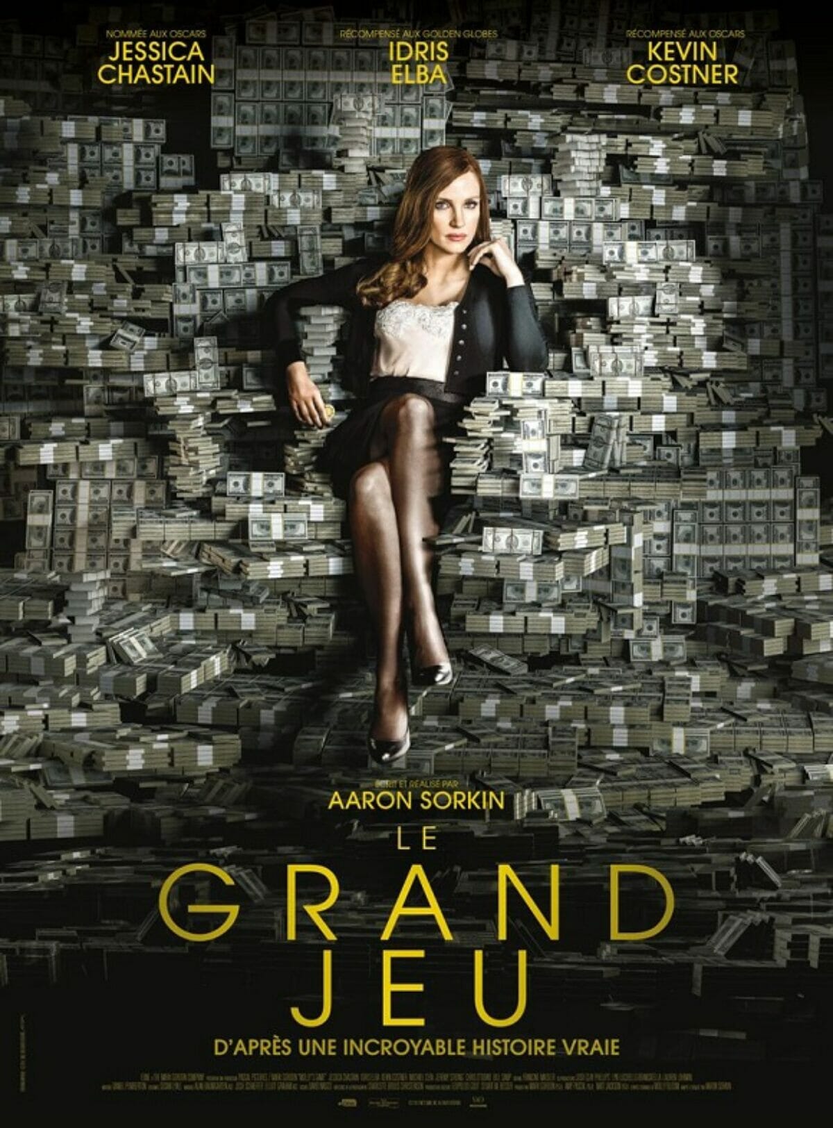 Le-Grand-Jeu-Poster