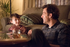 The-Confirmation-Clive-Owen