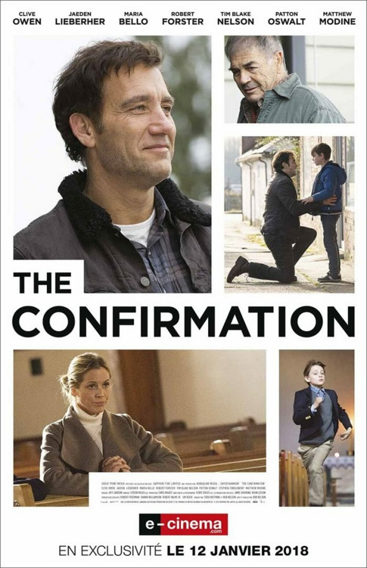 The-Confirmation-poster