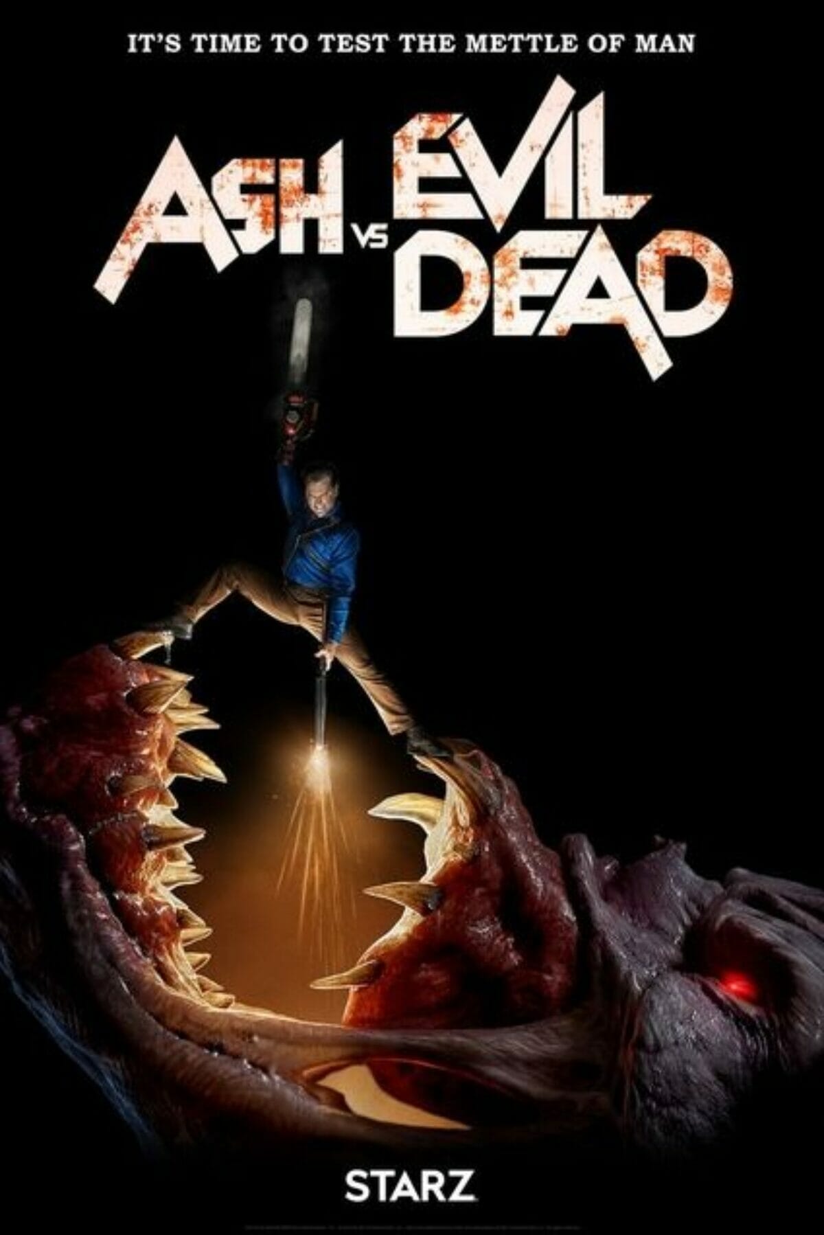 ash-vs-evil-dead-saison-3-poster