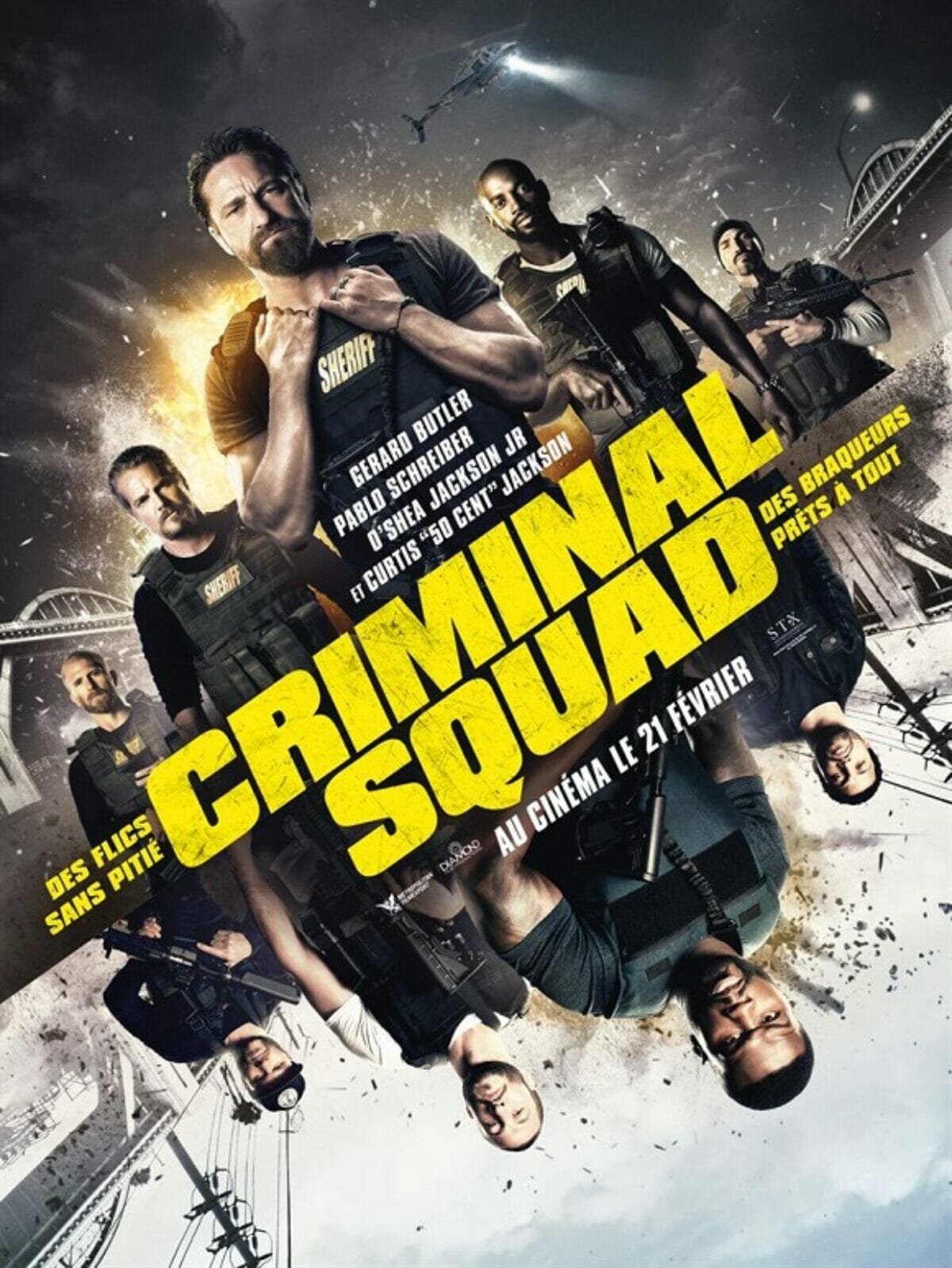 Criminal-Squad-poster