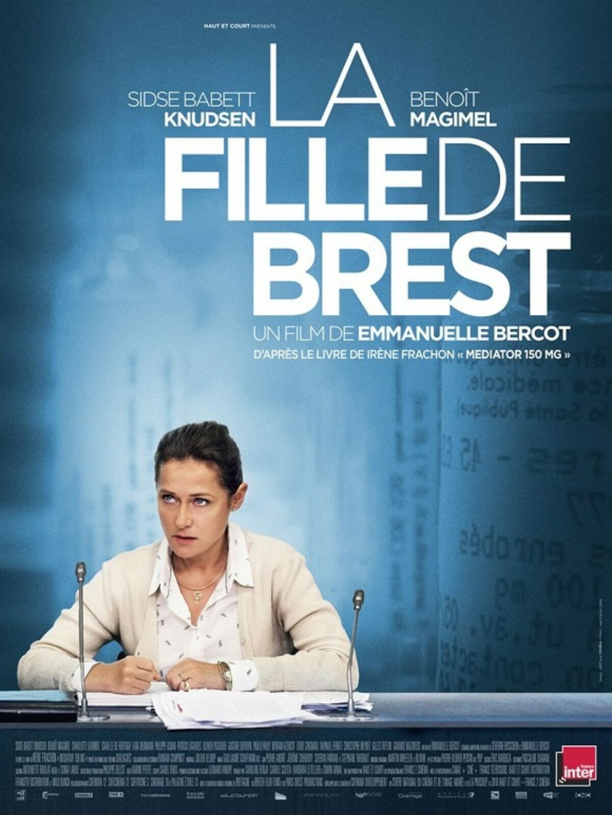 La-fille-de-Brest-poster