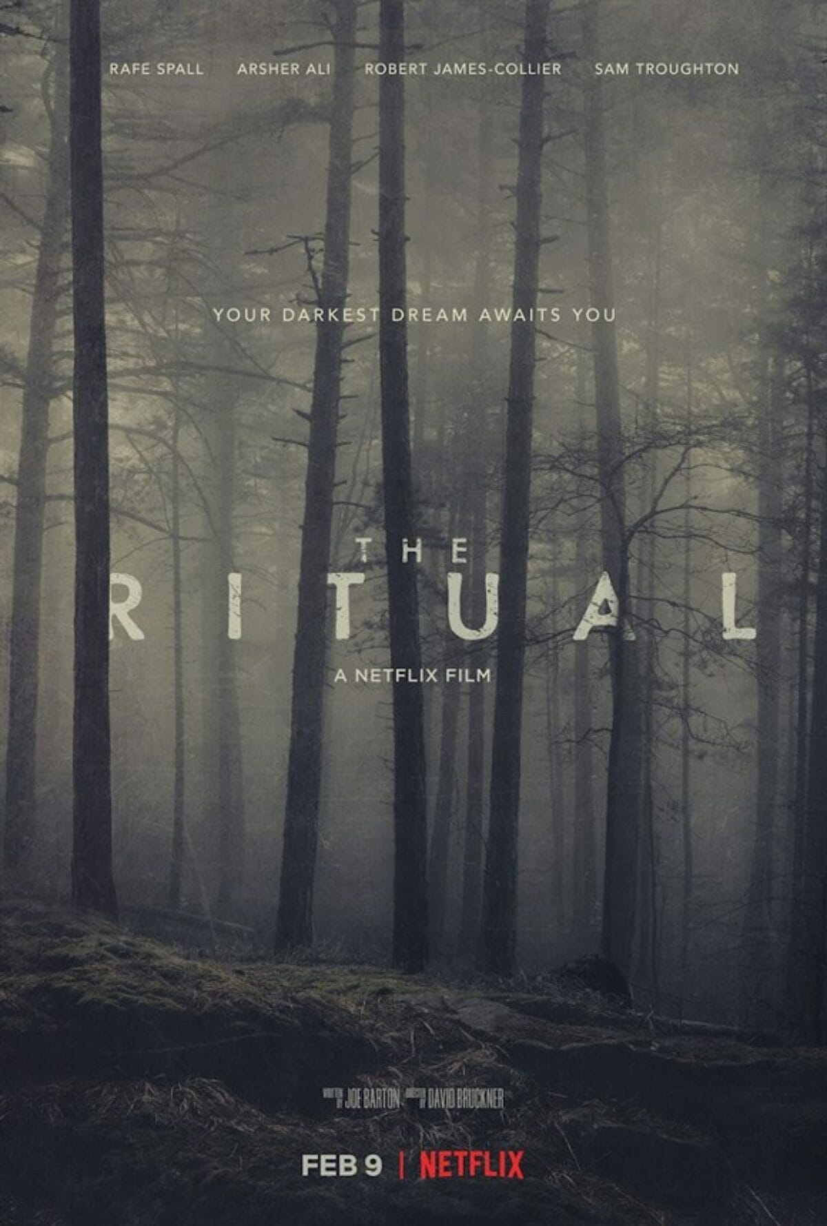 Le-Rituel-poster