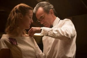 Phantom-Thread-Daniel-Day-Lewis
