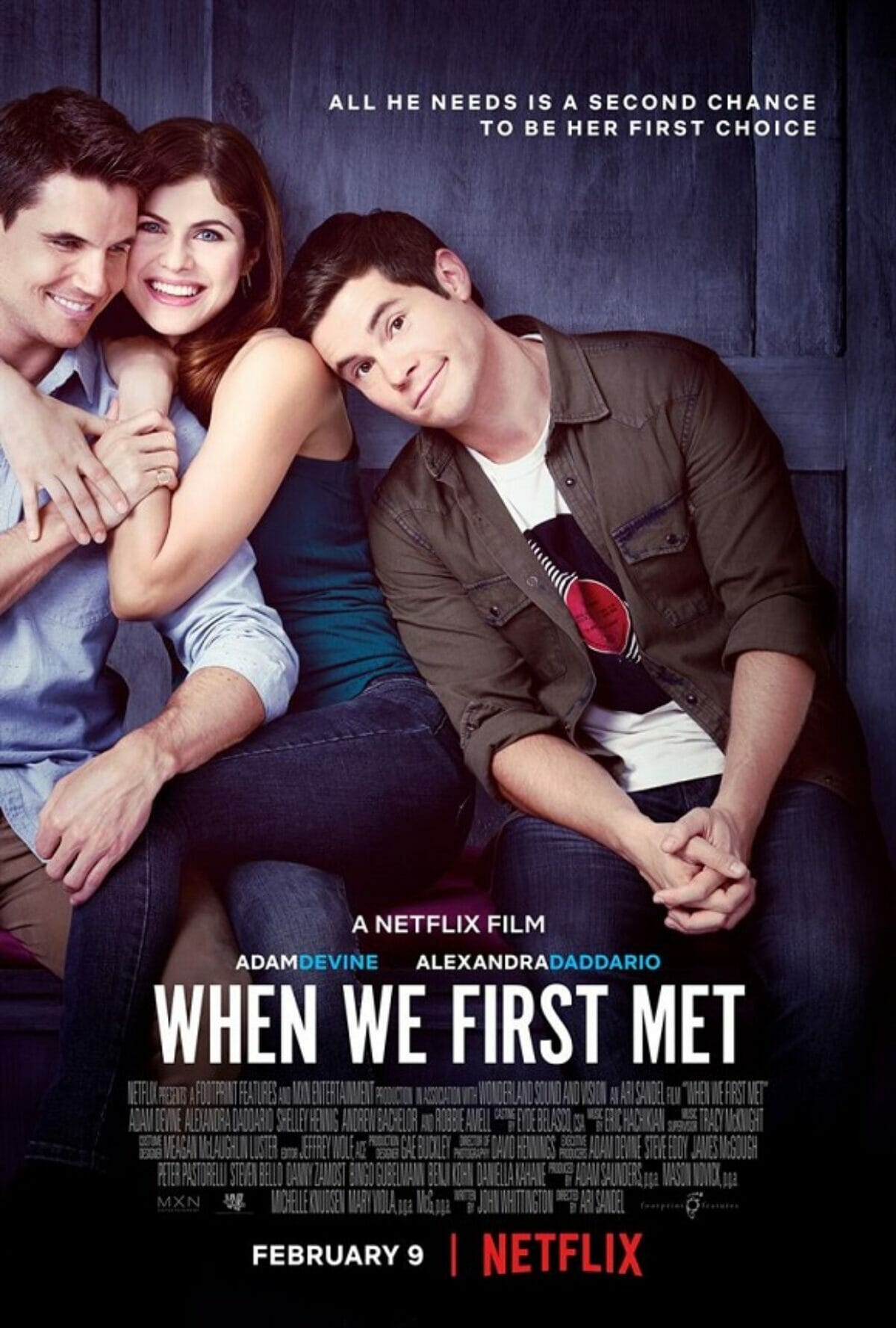 When-we-first-met-poster