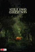 killing_ground-poster