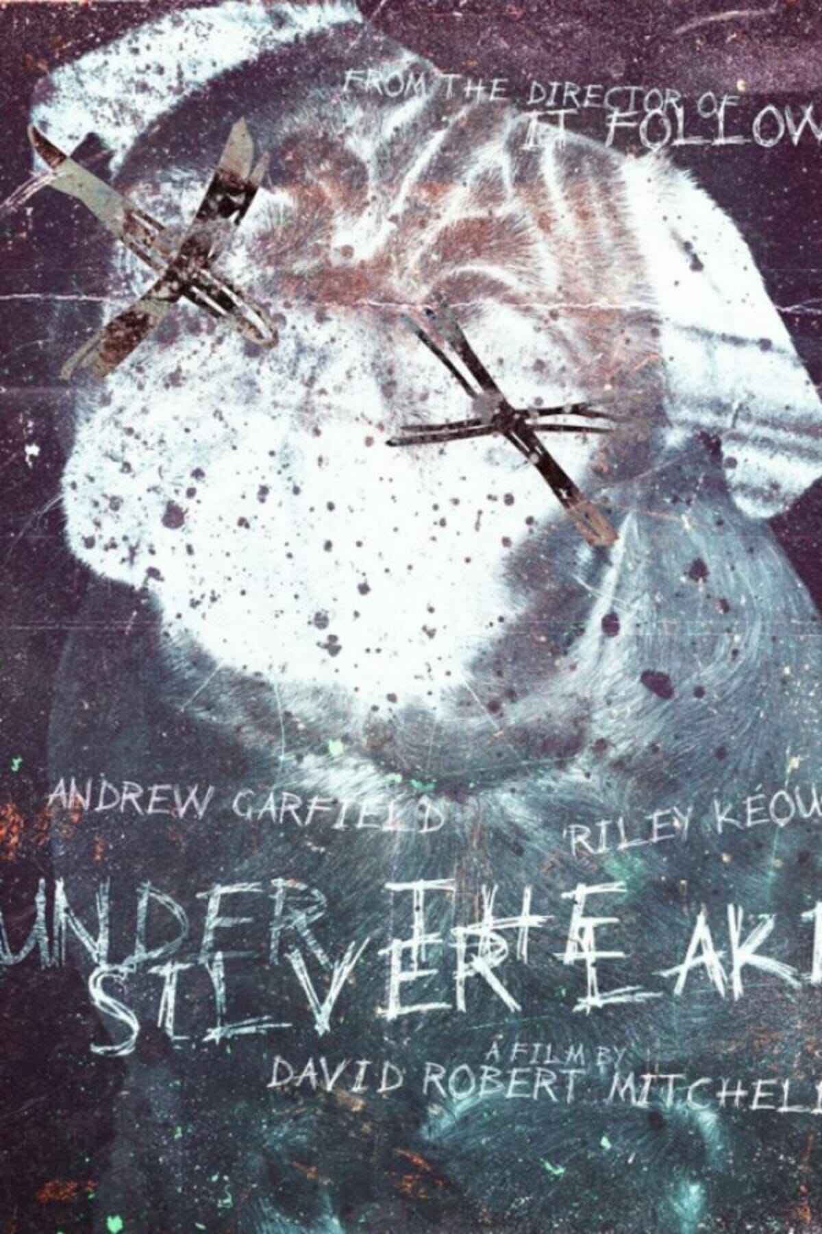 under-the-silver-lake_movies-247319-1