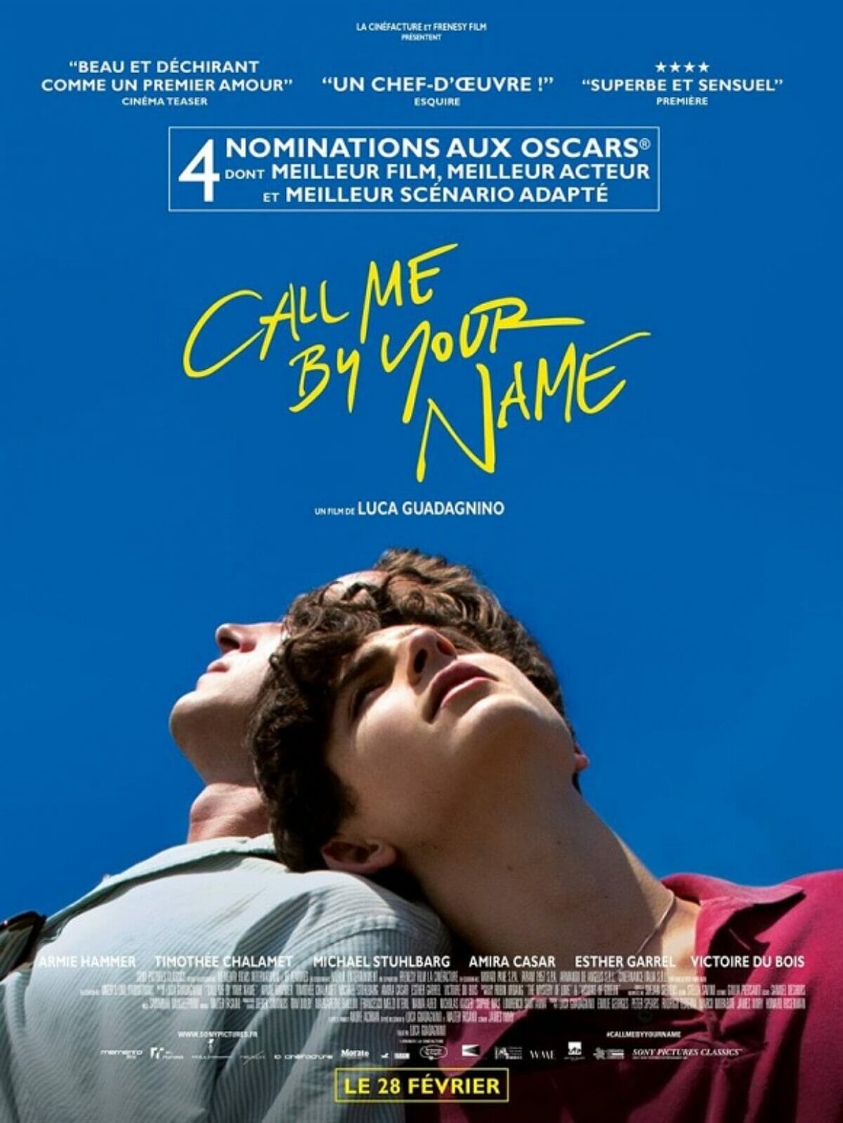 Call-me-by-your-name-poster