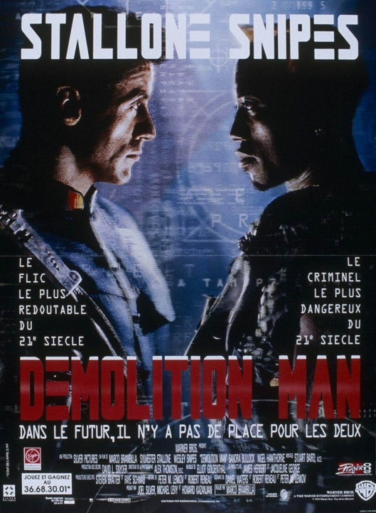 Demolition-Man-poster