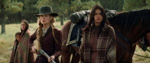 Hostiles-Rosamund-Pike