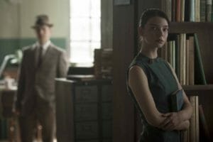 Le-Secret-des-Marrowbone-Anya-Taylor-Joy